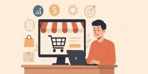 7 bonnes raisons de créer son site e-commerce