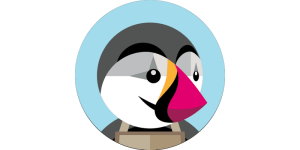 Pourquoi choisir Prestashop ?